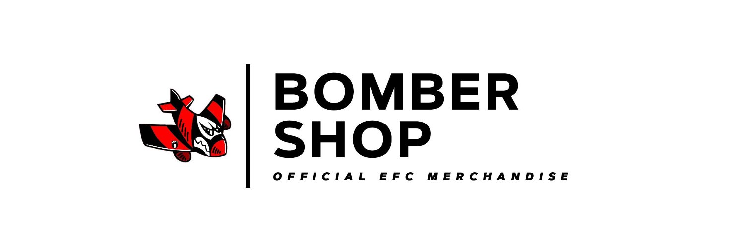 EFC_BomberShop's profile banner image