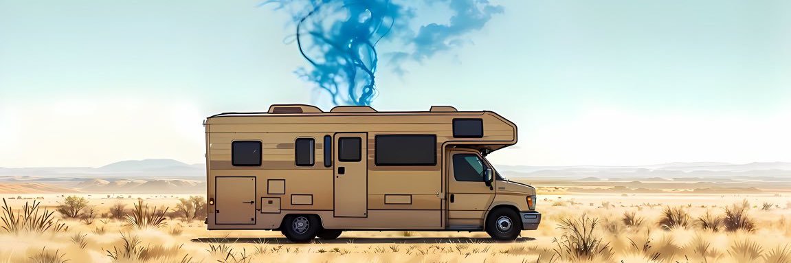 Estêvão ⭐️ ⭐️ banner