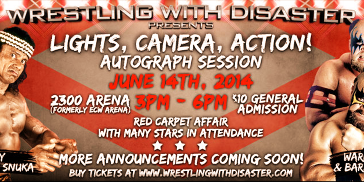 W_w_Disaster's profile banner image
