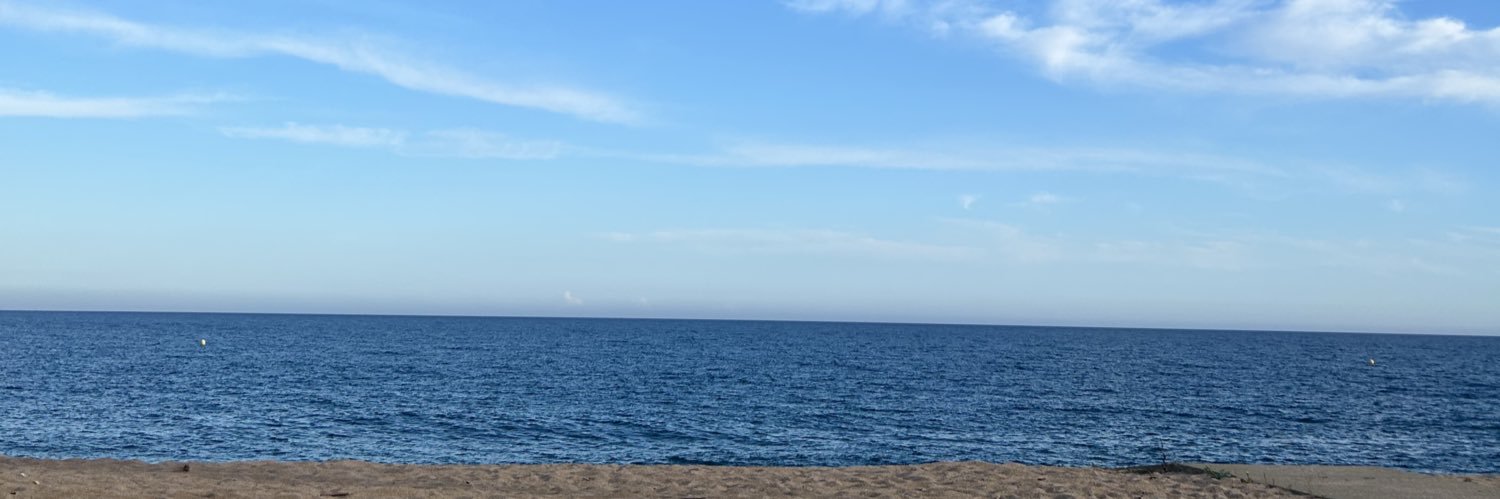 ponsiti2000's profile banner image