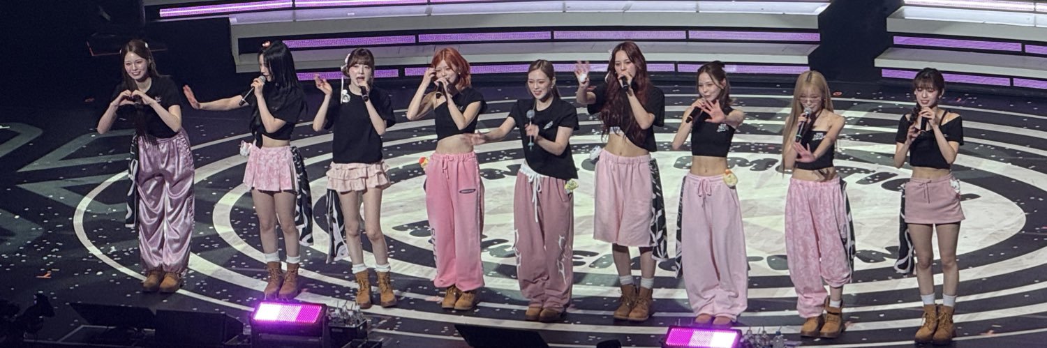 Anzai (⚈ ̍̑⚈ ̍̑⚈)😎 banner