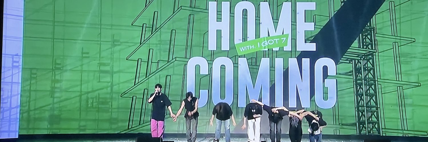 บอบอ•₊˚ banner