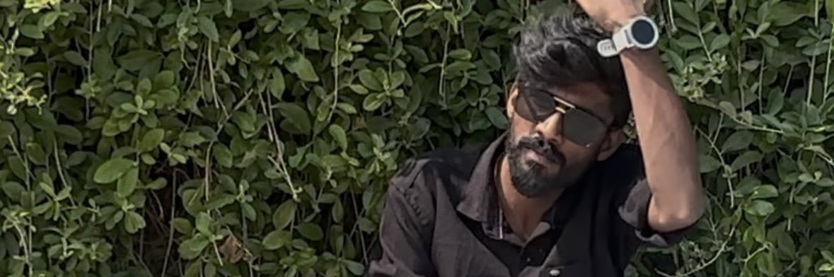 Elwin Ebenezer banner