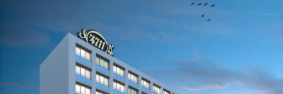 SebastianKlimt's profile banner image