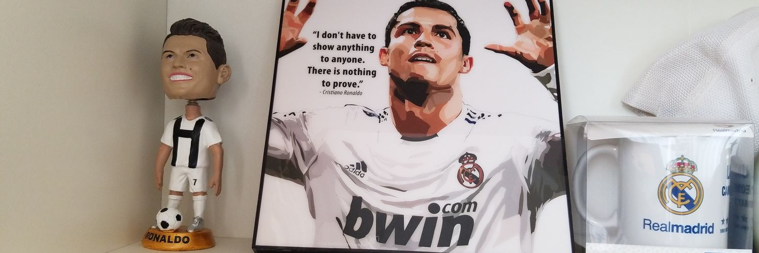 ゆるリディスタ banner