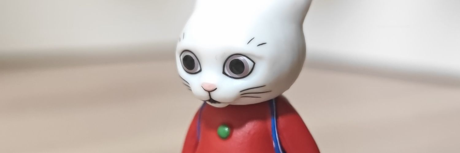 LC034's profile banner image