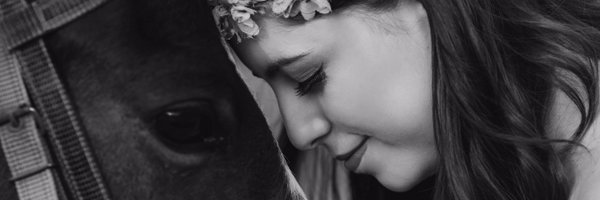 cristinacobar Profile Banner