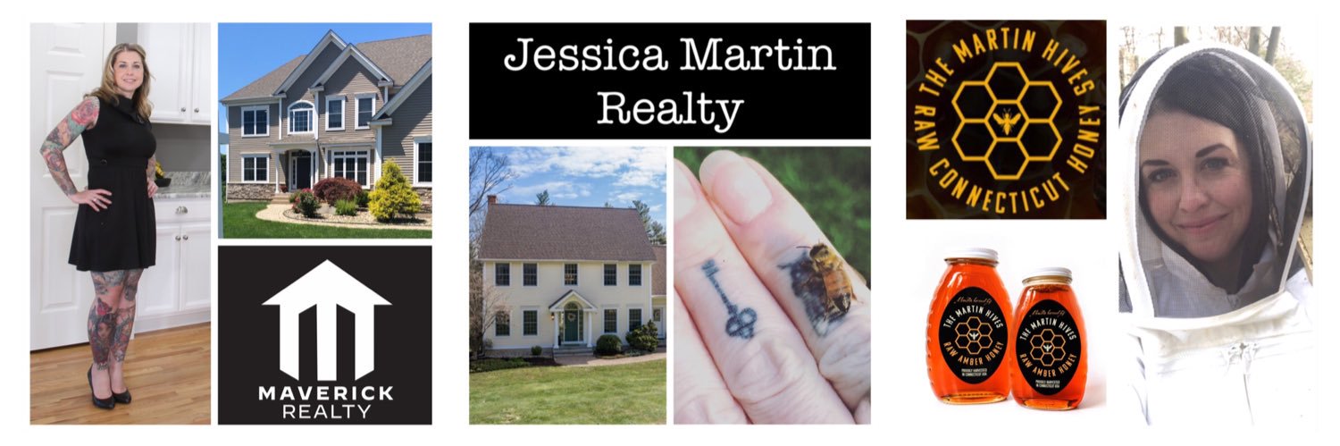 JGMartinRealty's profile banner image