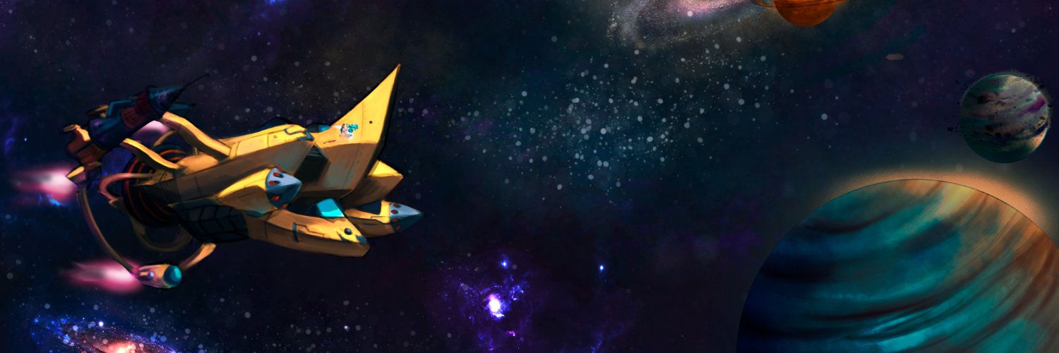 wand__erer's profile banner image