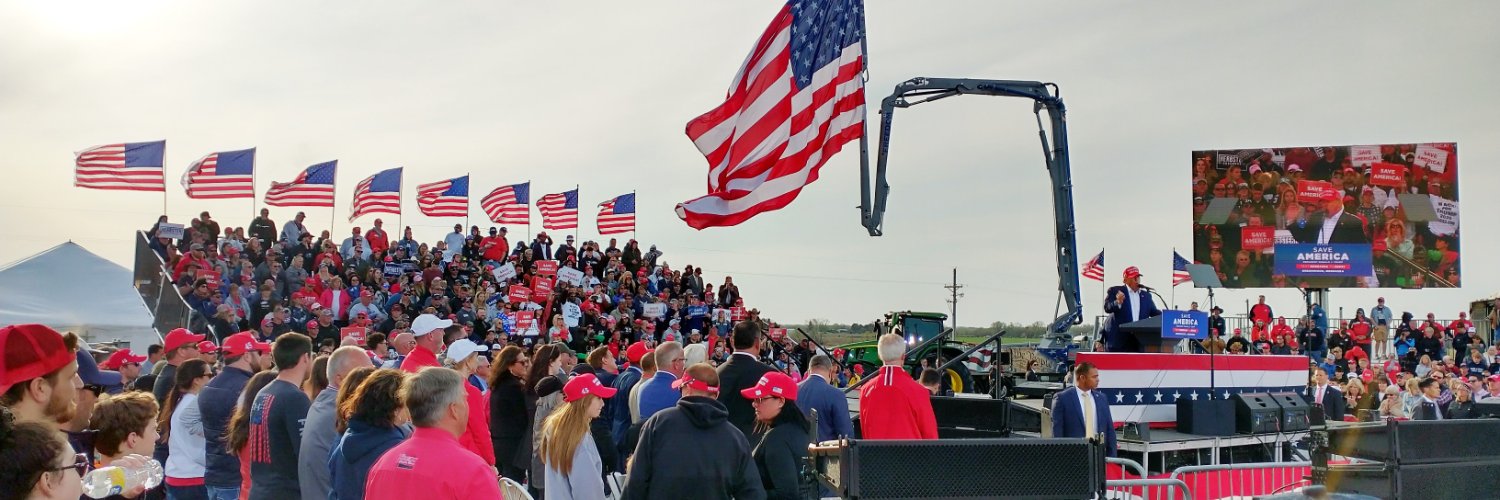 Grassroots Matt banner