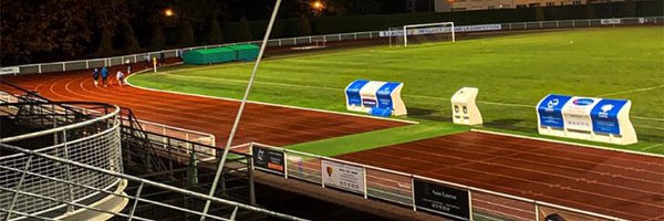 Bayeux_FC Profile Banner