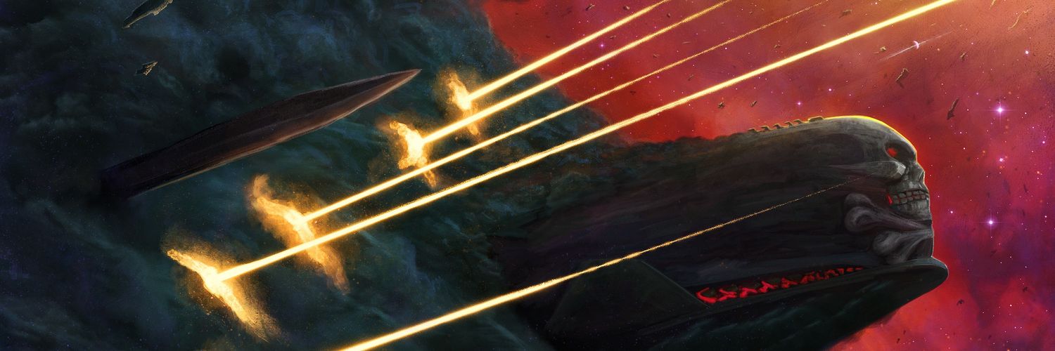 Inheritance901's profile banner image