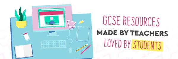 KateMeeks_YFT Profile Banner