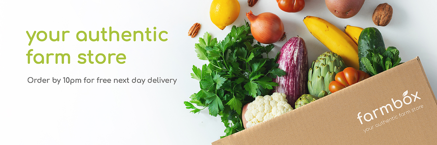 Farmbox banner
