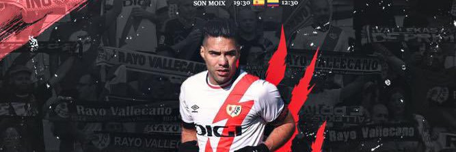 wilmerarueda's profile banner image