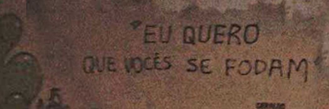 kay banner