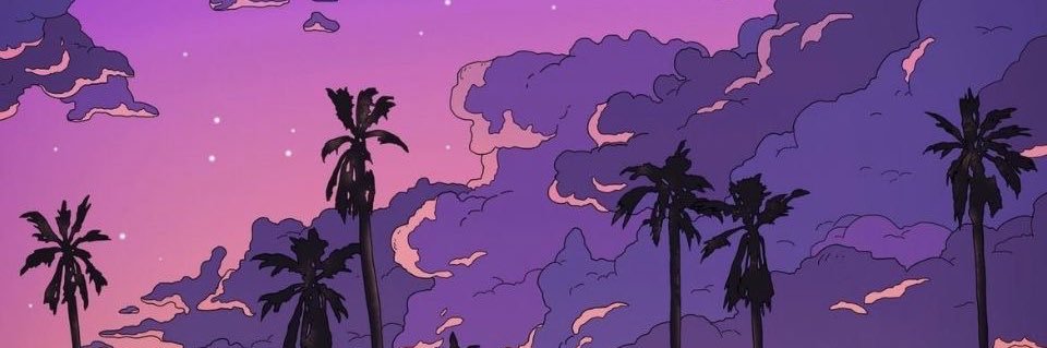 audreyzarate's profile banner image