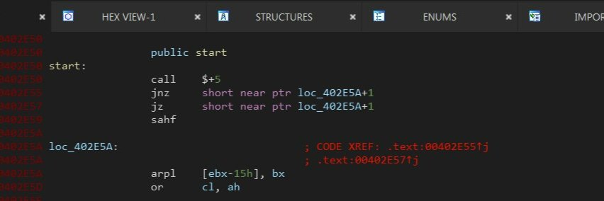 Felipe Duarte banner