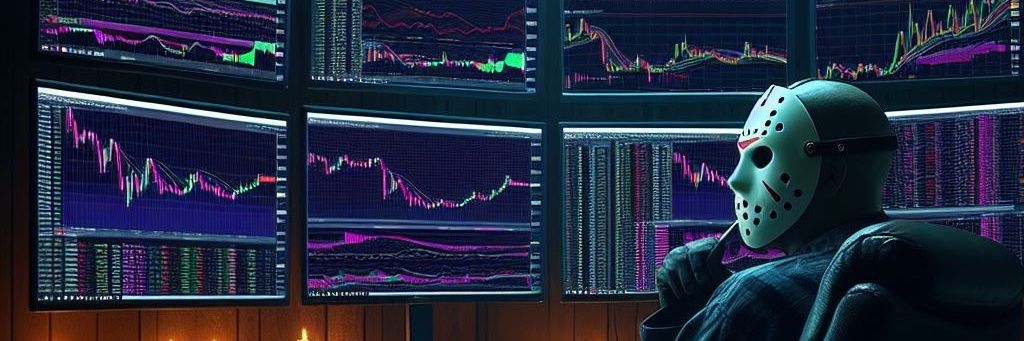 btcbill banner