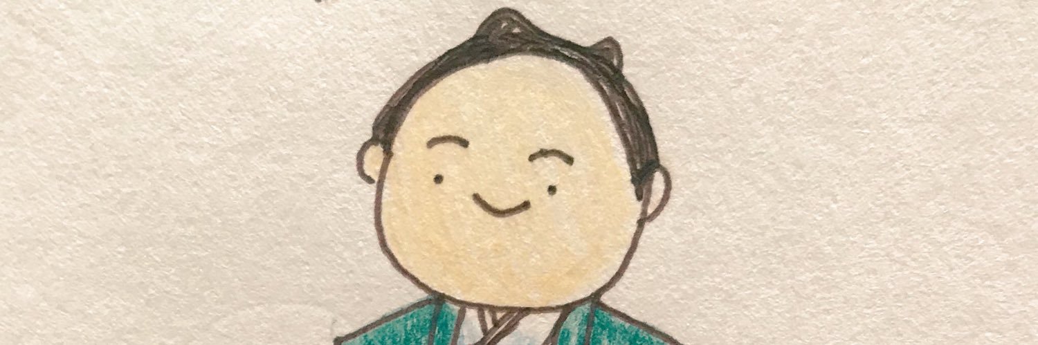 RogerN034's profile banner image