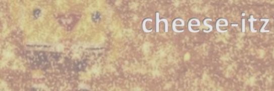 Your_Local_Moss's profile banner image