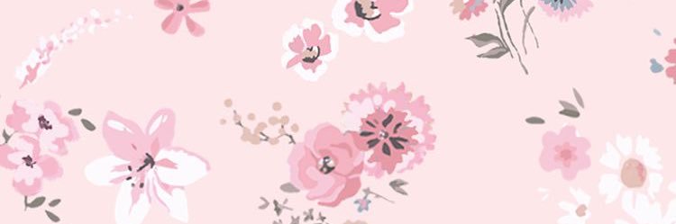 AShakynah's profile banner image