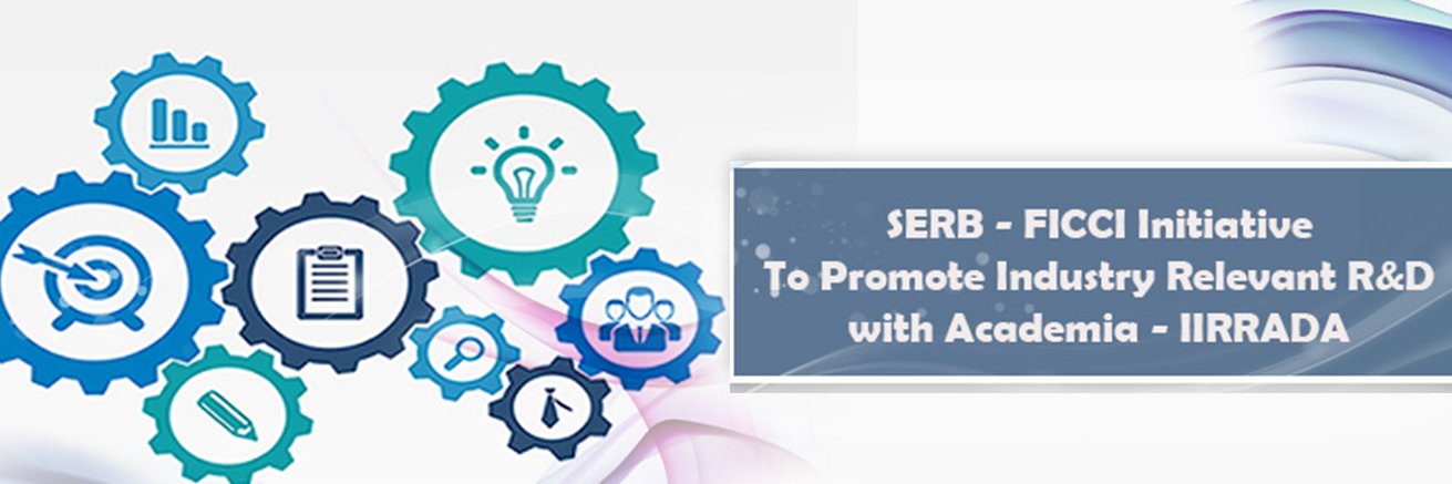 SerbFicci's profile banner image
