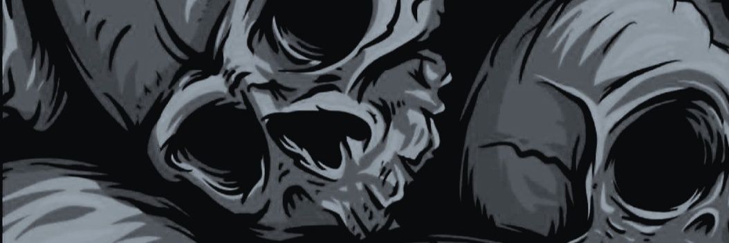 deadthrone_99's profile banner image