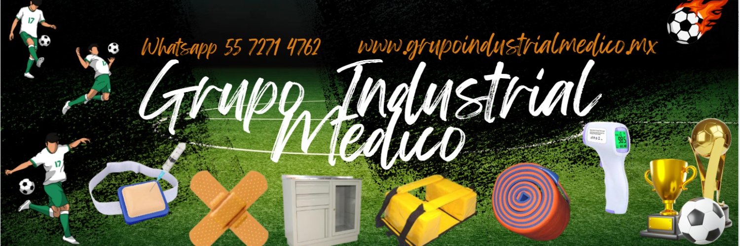 GIM_09's profile banner image