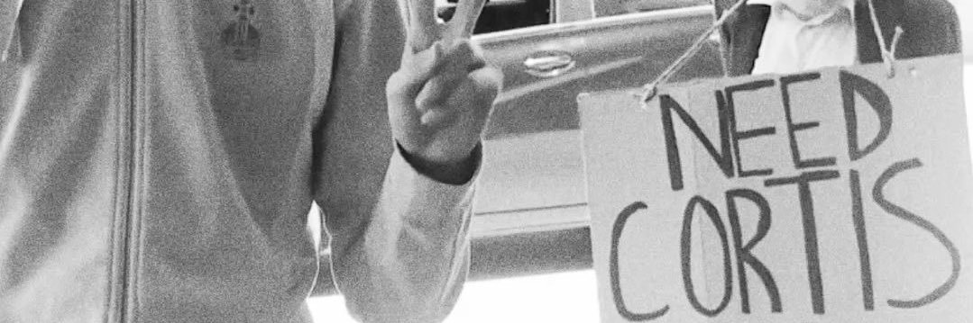 ti banner