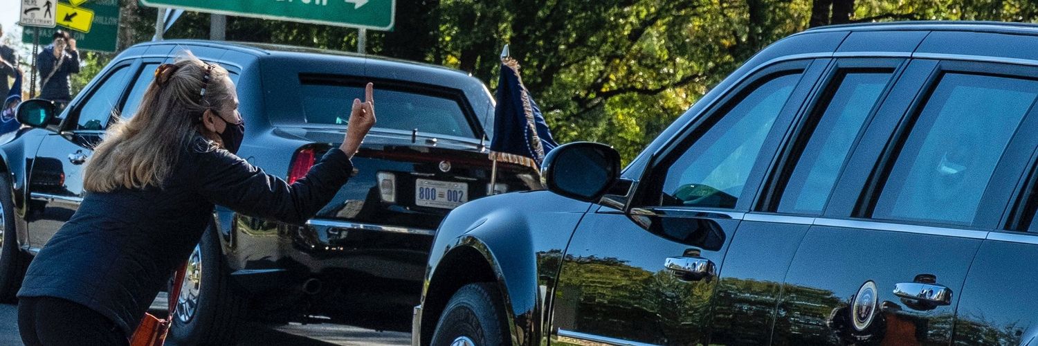 ejrobbie's profile banner image