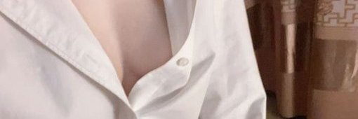 NuezYasli's profile banner image