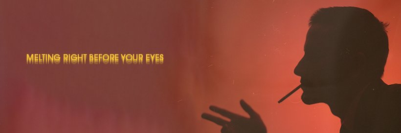 SpiritGhostBand's profile banner image