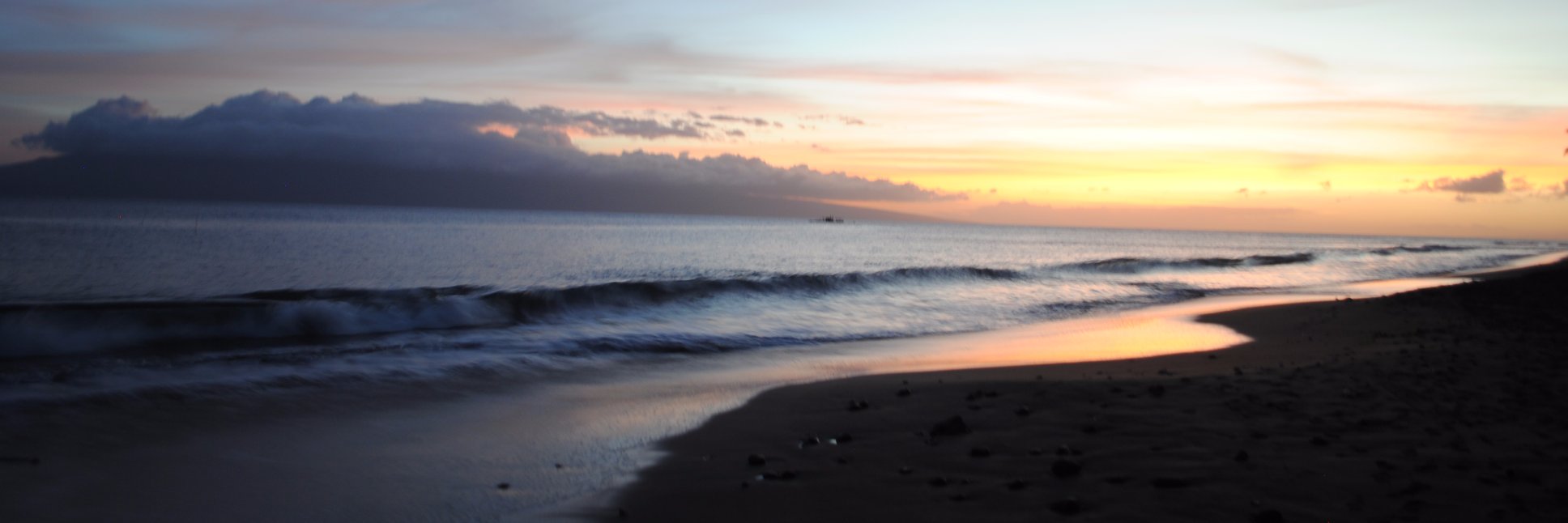 Nathan Samson banner