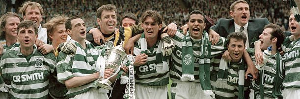 snib67's profile banner image