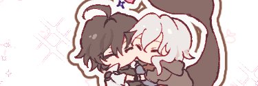 東堂前夜@新ゲ制作中's banner