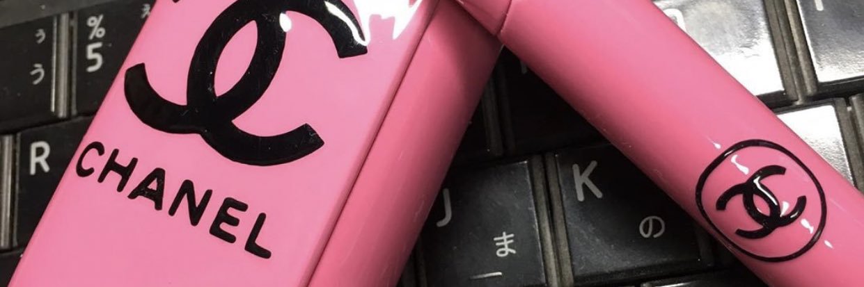 lf_i4's profile banner image