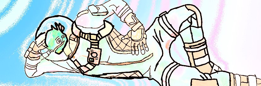 xSherftx's banner