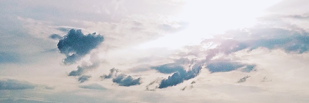 vancoochikun's profile banner image