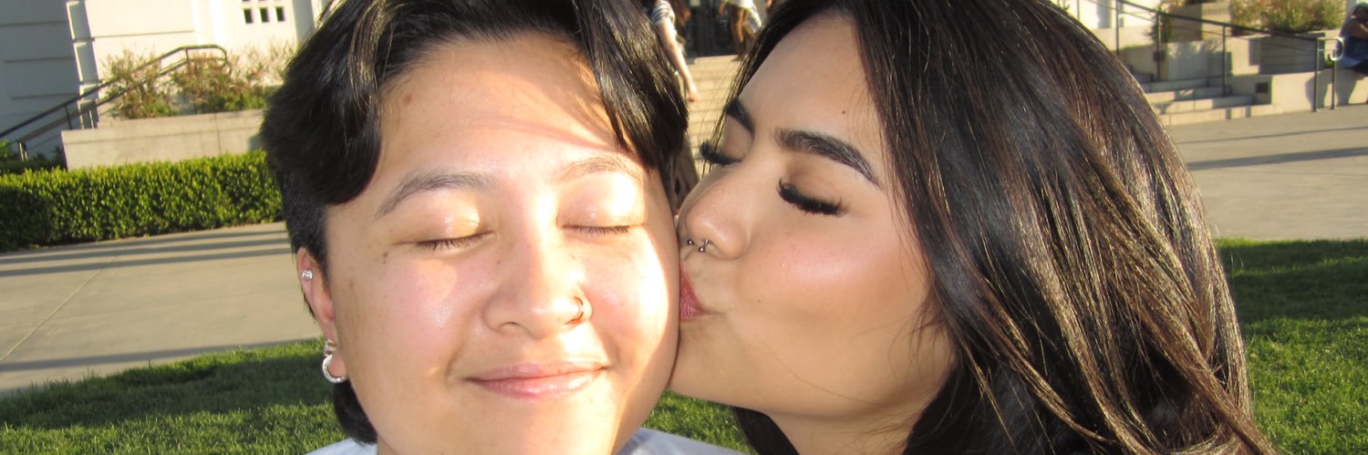 RileyVillamil's profile banner image