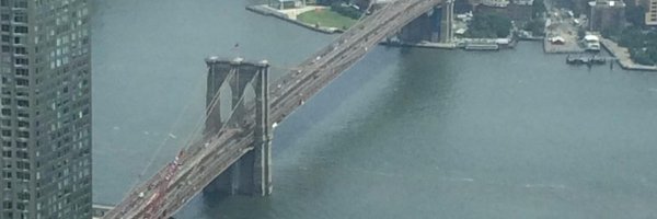 Nacho0662 Profile Banner