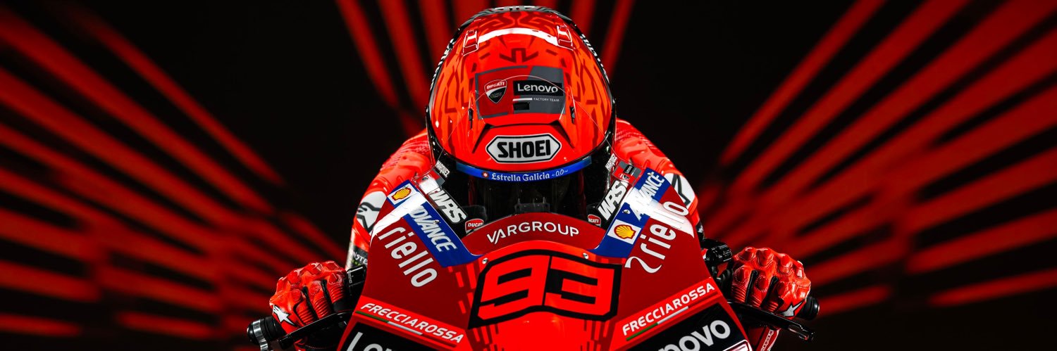 María Morán banner