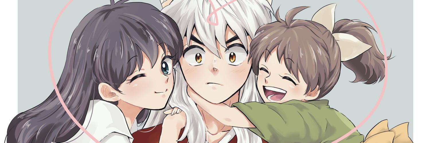 ItsBrockelle's profile banner image