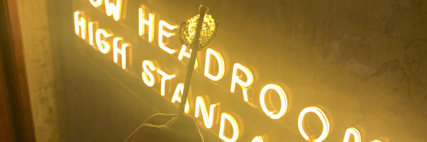 Mondie banner