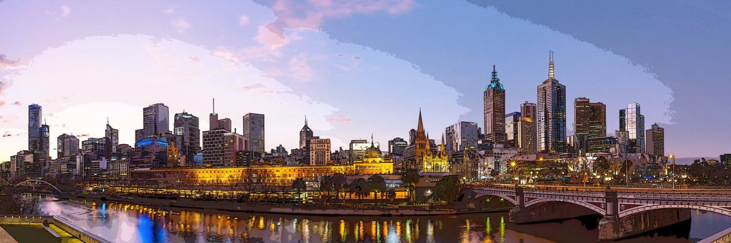 Maccaferri Reeds banner