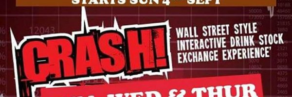 ForestersNew Profile Banner