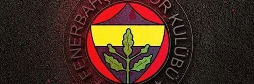 Ali ÖZMEN banner