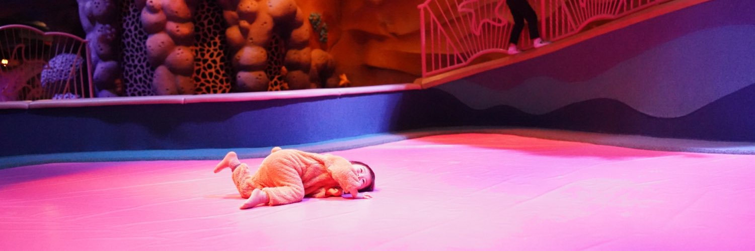 daisssukeeee's profile banner image