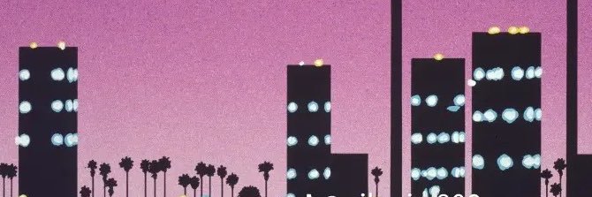 TheLandonLowe's profile banner image