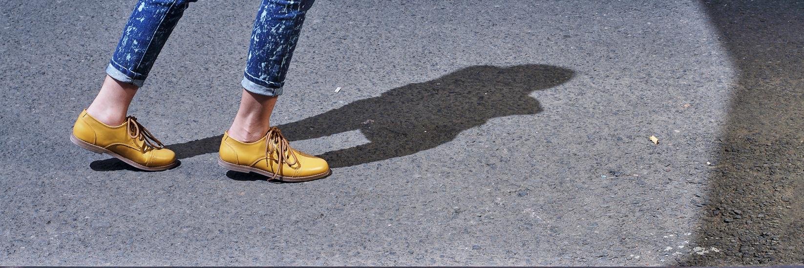 REEOLDFootwear's profile banner image